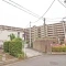 【埼玉県/草加市谷塚】レクセルプラザ谷塚 外観