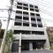 【埼玉県/さいたま市南区大谷場】ウィルローズ南浦和 外観
