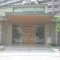 【埼玉県/川口市末広】パークスクエア川口 エントランス
