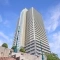 【埼玉県/川口市元郷】エルザタワー32 外観