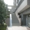 【埼玉県/川口市金山町】ライオンズプラザ川口第2 エントランス