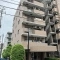【埼玉県/戸田市本町】コスモ戸田公園グランシティ 外観