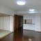 【埼玉県/戸田市本町】コスモ戸田公園グランシティ LDK
