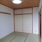 【埼玉県/戸田市本町】コスモ戸田公園グランシティ 和室