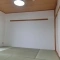 【埼玉県/戸田市本町】コスモ戸田公園グランシティ 和室
