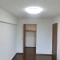 【埼玉県/戸田市本町】コスモ戸田公園グランシティ 洋室