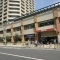 【埼玉県/川口市栄町】シティデュオタワー川口 西友川口本...