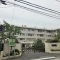 【神奈川県/川崎市宮前区宮前平】ラヴィドール宮崎台 川崎市立宮...