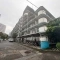 【神奈川県/川崎市高津区坂戸】日商岩井溝の口マンション 外観
