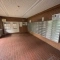 【神奈川県/川崎市高津区坂戸】日商岩井溝の口マンション メールBOX