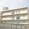 【神奈川県/大和市下鶴間】ライオンズマンションつきみ野の森 外観