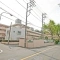 【神奈川県/大和市下鶴間】ライオンズマンションつきみ野の森 外観