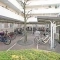 【神奈川県/大和市下鶴間】ライオンズマンションつきみ野の森 駐輪場