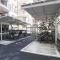 【神奈川県/横浜市都筑区池辺町】クオス鴨居IIレジデンシャルステージ 駐輪場