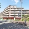 【神奈川県/横浜市保土ケ谷区今井町】ヴィルヌーブ保土ケ谷III 外観