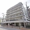 【神奈川県/川崎市川崎区宮前町】シャンボール川崎 外観