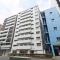 【東京都/八王子市南町】八王子ローヤルマンション 外観
