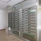 【東京都/八王子市南町】八王子ローヤルマンション メールBOX
