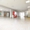 【神奈川県/座間市入谷東】東建座間ハイツ 1号棟 エントランス