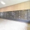 【神奈川県/座間市入谷東】東建座間ハイツ 1号棟 メールBOX