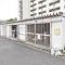 【神奈川県/座間市入谷東】東建座間ハイツ 1号棟 ゴミ置き場