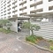 【神奈川県/座間市入谷東】東建座間ハイツ 1号棟 バイク置場