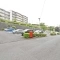 【神奈川県/座間市入谷東】東建座間ハイツ 1号棟 駐車場