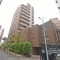 【東京都/目黒区青葉台】パルテール目黒青葉台 外観