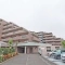 【東京都/立川市一番町】レクセルガーデン武蔵砂川 外観