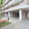 【東京都/立川市一番町】レクセルガーデン武蔵砂川 エントランス