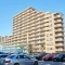 【東京都/狛江市和泉本町】エンゼルブレッサ武蔵野国領 外観