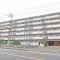 【神奈川県/川崎市多摩区生田】ドミール生田 外観