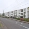 【東京都/立川市一番町】エステート立川一番町 26号棟 外観