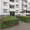 【東京都/立川市一番町】エステート立川一番町 26号棟 外観