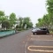 【東京都/立川市一番町】エステート立川一番町 26号棟 駐車場