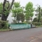 【東京都/立川市一番町】エステート立川一番町 26号棟 共用部