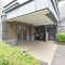 【神奈川県/川崎市宮前区馬絹】宮崎台南パーク・ホームズ 2番館 エントランス
