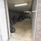 【神奈川県/川崎市宮前区馬絹】宮崎台南パーク・ホームズ 2番館 バイク置場