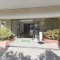 【神奈川県/川崎市宮前区宮崎】宮前平マンション エントランス