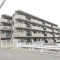 【神奈川県/川崎市高津区久本】パークハイム溝の口 外観