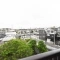 【神奈川県/川崎市高津区久本】パークハイム溝の口 眺望
