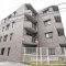 【神奈川県/川崎市高津区久本】パークハイム溝の口 外観