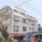 【神奈川県/川崎市宮前区東有馬】鷺沼東ロイヤルマンション 外観