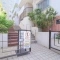【神奈川県/川崎市宮前区東有馬】鷺沼東ロイヤルマンション アプローチ