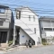 【神奈川県/川崎市高津区末長】コスモ梶ヶ谷 外観