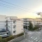 【神奈川県/川崎市宮前区宮前平】フォルム宮前平二丁目ヒルズ 眺望