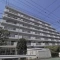 【神奈川県/川崎市高津区梶ケ谷】梶ヶ谷ドエリング 外観