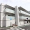 【神奈川県/川崎市高津区下作延】プレミスト津田山 外観