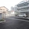 【神奈川県/川崎市高津区下作延】プレミスト津田山 駐車場