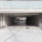 【神奈川県/川崎市高津区下作延】プレミスト津田山 駐車場